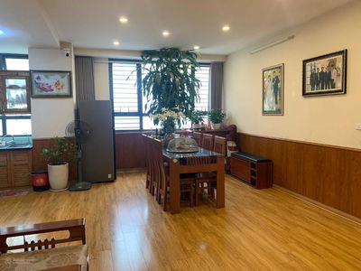 Tan Tay Do Project, Vietnam Tan Tay Do Project, Vietnam