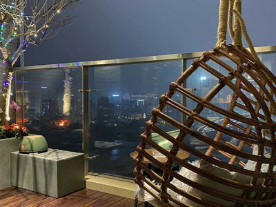 Vinhomes Skylake Project, Vietnam  Vinhomes Skylake Project, Vietnam