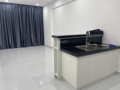 Happy One Premier Thanh Loc, Vietnam Happy One Premier Thanh Loc, Vietnam