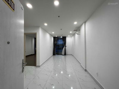 Thuan Giao Residential Area Project, Vietnam Thuan Giao Residential Area Project, Vietnam