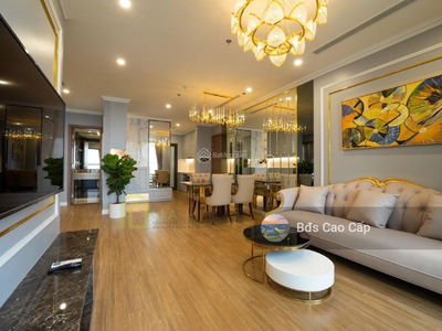 Vinhomes Skylake Project, Vietnam Vinhomes Skylake Project, Vietnam