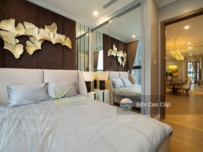 Vinhomes Skylake Project, Vietnam  Vinhomes Skylake Project, Vietnam