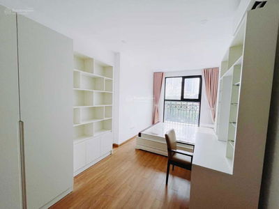 The Emerald CT8 My Dinh Project, Vietnam The Emerald CT8 My Dinh Project, Vietnam