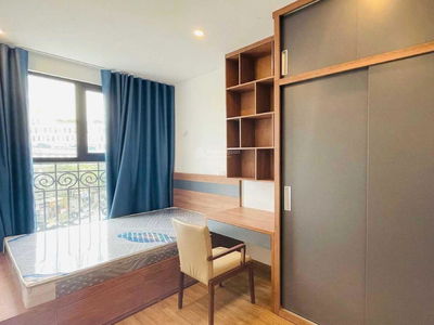 The Emerald CT8 My Dinh Project, Vietnam The Emerald CT8 My Dinh Project, Vietnam