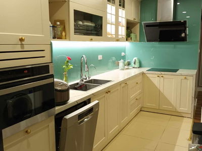 Goldmark City Project, Vietnam  Goldmark City Project, Vietnam