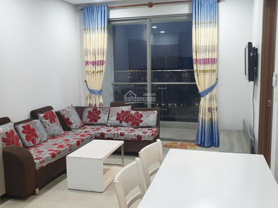 River Panorama, Vietnam River Panorama, Vietnam