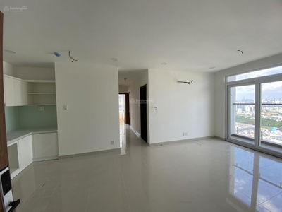 The Western Capital, Vietnam The Western Capital, Vietnam