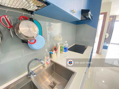 Gateway Vung Tau Project, Vietnam  Gateway Vung Tau Project, Vietnam