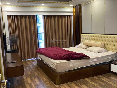 Goldmark City Project, Vietnam Goldmark City Project, Vietnam