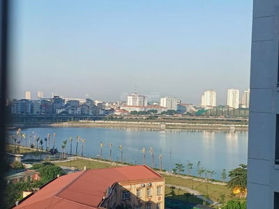 Duong Dinh Nghe Street, Vietnam  Duong Dinh Nghe Street, Vietnam