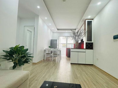 HH3 Linh Dam, Vietnam HH3 Linh Dam, Vietnam