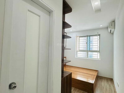 HH3 Linh Dam, Vietnam HH3 Linh Dam, Vietnam