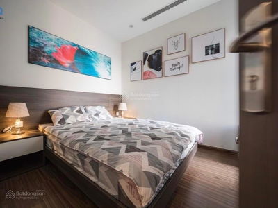 D'. Le Pont D'or - Hoang Cau, Vietnam D'. Le Pont D'or - Hoang Cau, Vietnam