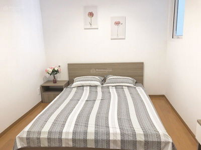 Kingston Residence, Vietnam Kingston Residence, Vietnam