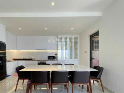 Saigon Royal Residence, Vietnam Saigon Royal Residence, Vietnam