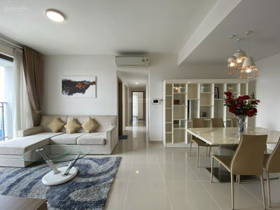 River Gate, Vietnam River Gate, Vietnam