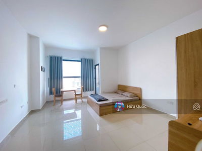 Botanica Premier, Vietnam Botanica Premier, Vietnam