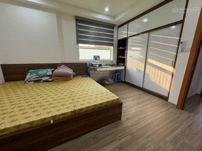 Ecohome 2 Project, Vietnam Ecohome 2 Project, Vietnam