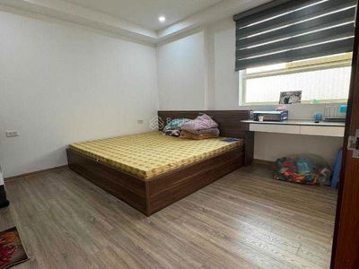 Ecohome 2 Project, Vietnam Ecohome 2 Project, Vietnam