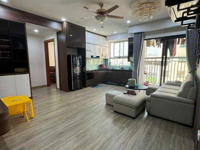 Ecohome 2 Project, Vietnam Ecohome 2 Project, Vietnam