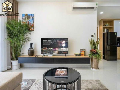 The Gold View, Vietnam The Gold View, Vietnam