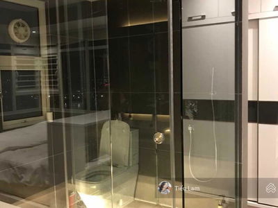 Saigon Pearl, Vietnam Saigon Pearl, Vietnam