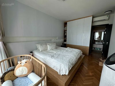 Happy In View, Vietnam Happy In View, Vietnam