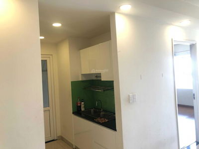 Washed Garden, Vietnam Washed Garden, Vietnam