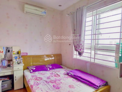 Dich Vong New Urban Area Project, Vietnam Dich Vong New Urban Area Project, Vietnam