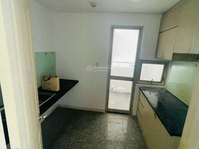 Dragon City, Vietnam Dragon City, Vietnam