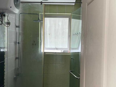 Dragon City, Vietnam  Dragon City, Vietnam