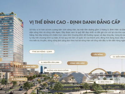 2/9 Street, Vietnam  2/9 Street, Vietnam