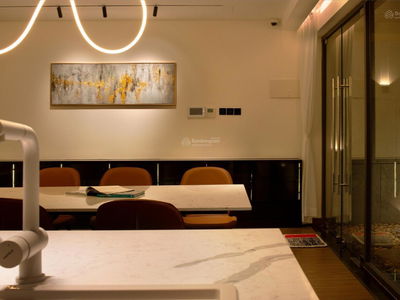 Celadon City, Vietnam Celadon City, Vietnam