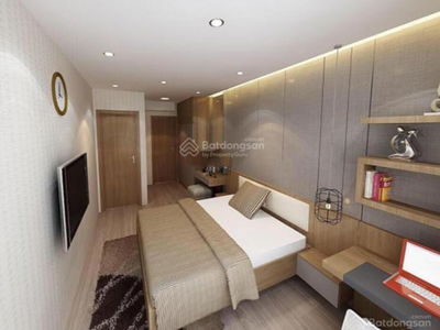 Newton Residence, Vietnam Newton Residence, Vietnam