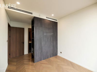 Lumiere Riverside, Vietnam Lumiere Riverside, Vietnam