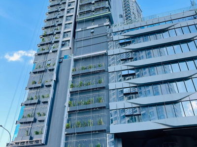 Lumiere Riverside, Vietnam Lumiere Riverside, Vietnam