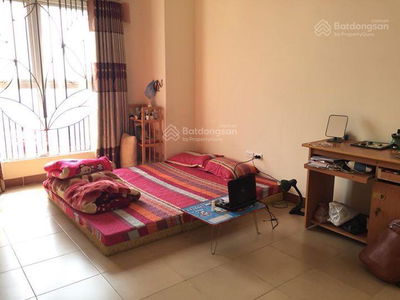 The Sparks Project, Vietnam The Sparks Project, Vietnam