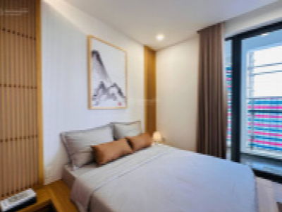 MT Eastmark City Apartment, Vietnam MT Eastmark City Apartment, Vietnam