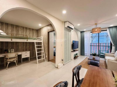 MT Eastmark City Apartment, Vietnam MT Eastmark City Apartment, Vietnam