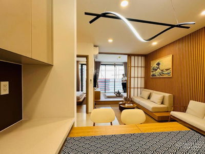 MT Eastmark City Apartment, Vietnam MT Eastmark City Apartment, Vietnam