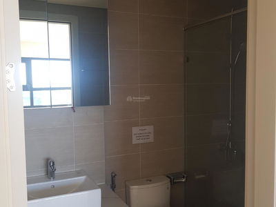 - An Lac Green Symphony, Vietnam - An Lac Green Symphony, Vietnam