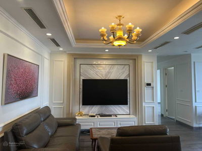 Hong Kong Tower, Vietnam Hong Kong Tower, Vietnam