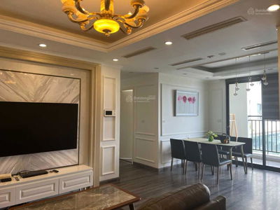 Hong Kong Tower, Vietnam  Hong Kong Tower, Vietnam