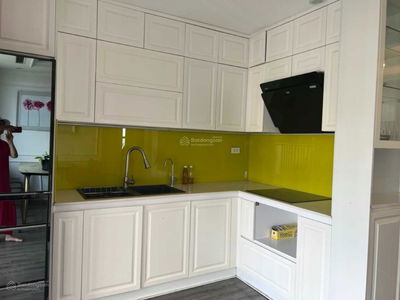 Hong Kong Tower, Vietnam Hong Kong Tower, Vietnam