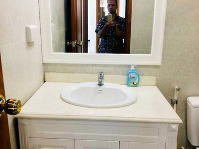 Hong Kong Tower Project, Vietnam Hong Kong Tower Project, Vietnam