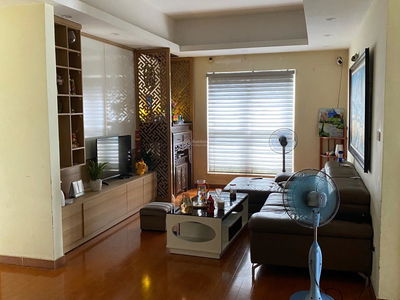 Duong Noi New Urban Area Project, Vietnam Duong Noi New Urban Area Project, Vietnam