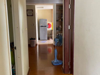 Duong Noi New Urban Area Project, Vietnam Duong Noi New Urban Area Project, Vietnam