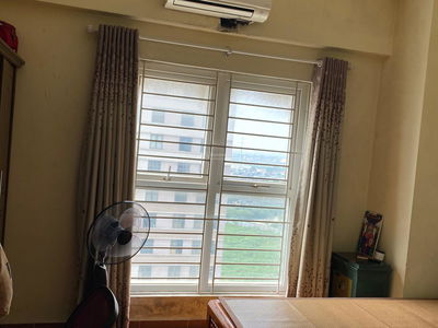 Duong Noi New Urban Area Project, Vietnam Duong Noi New Urban Area Project, Vietnam