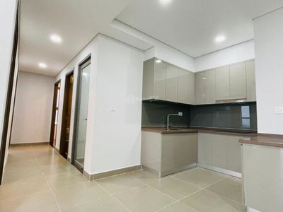 River Panorama, Vietnam River Panorama, Vietnam