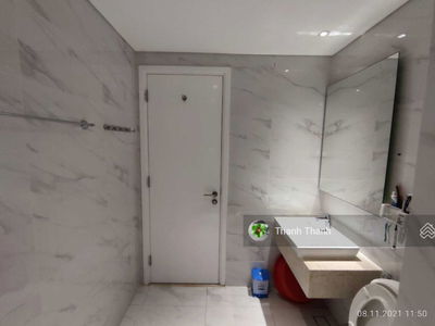 Diamond Island, Vietnam Diamond Island, Vietnam